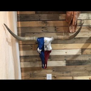 Lonestar State of Mind